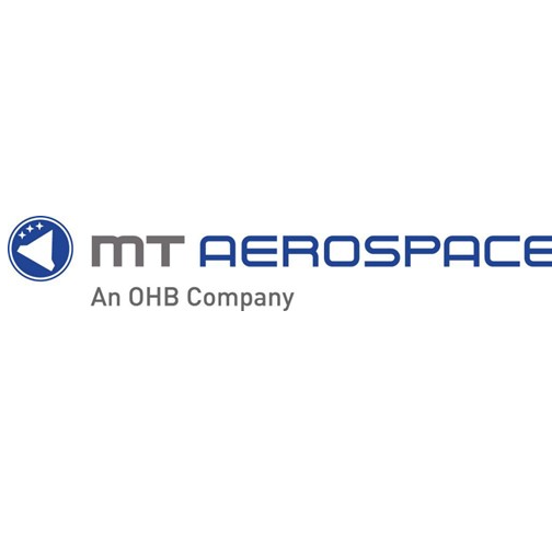 logo mt aerospace