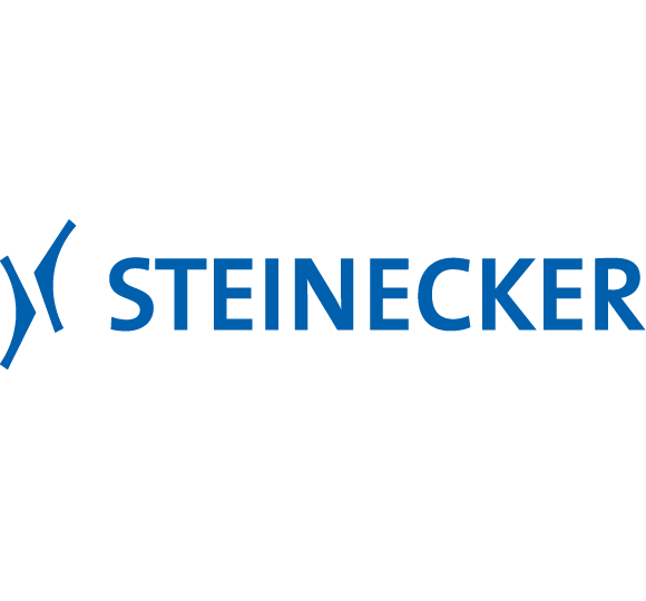 logo steinecker