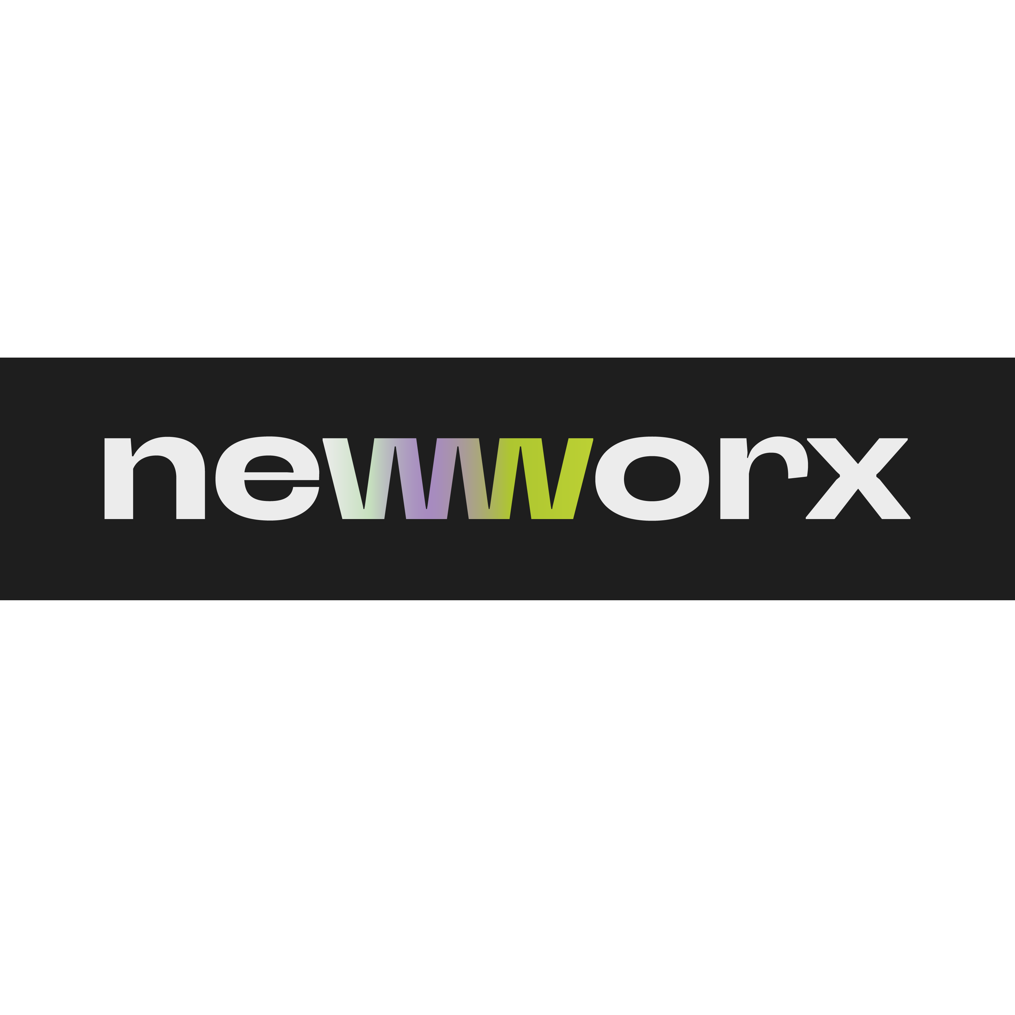 Logo newworx