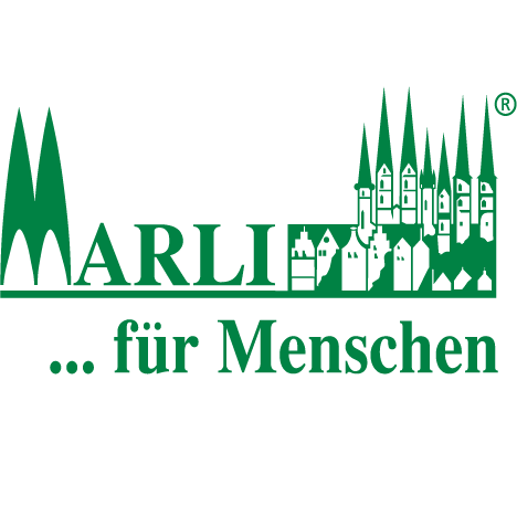 Logo Marli